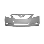 For 2007-2009 Toyota Camry Front Bumper Cover TO1000327PP. Fixed Price $560.68.