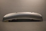 2019 2020 2021 2022 Honda Pilot Rear Lower Bumper Molding. Fixed Price $130.00.