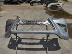 Front Bumper Cover Lexus GX460 Base/premium/luxury W/o Wash 14-17 Oem. Fixed Price $295.00.