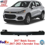 Front Bumper Lower Impact Bar Reinforcement Steel Buick Encore 17-21 Trax. Fixed Price $115.80.