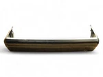 95-99 Mercedes S320 S420 S500 S600 W140 Bumper Panel Cover Exterior Rear Oem. Fixed Price $787.49.