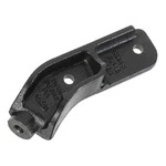 Oem New Ford Super Duty 2011-2022 Front Steering Damper Bracket- HC3Z-3E652-B. Fixed Price $105.20.