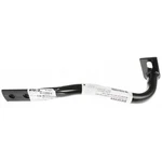 For Gmc Sierra 2500 Hd Bumper Bracket 2007-2010 Driver Side Steel Front. Fixed Price $29.18.