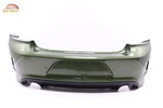 2015-21 Dodge Charger Rear Bumper Cover & Park Assist Sensor Light Lamps Oem. Fixed Price $399.99.