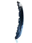 2021-2023 Land Rover Discovery 2L Awd Center Bumper Mounting Support Bracket Oem. Fixed Price $200.08.