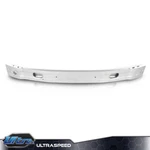 Front Bumper Reinforcement Impact Bar AU1006130 Fit 17-21 Audi S5 A5 A4 S4. Fixed Price $65.58.