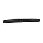 Genuine Mopar Front Bumper Panel 55077896AC. Fixed Price $85.43.