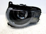 20 24 Land Rover Defender L663 Oem Left Drl Led Headlight L8B2-13W030 #3H-2. Fixed Price $275.00.