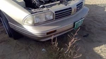 1992-1998 Olds Eighty Front Bumper Cover Assembly Oem Gold 25660652. Fixed Price $270.75.