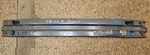 06-11 Chevrolet Hhr Front Bumper Reinforcement Rail/beam Impact Absorber Oem. Fixed Price $99.62.