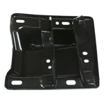 Bumper Retainer Bracket Front Right For Dodge Ram 1500 2002-2005 55077220AC. Fixed Price $175.99.