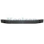 00-03 Maxima & 00-04 I30, I35 Front Bumper Reinforcement Impact Bar Steel. Fixed Price $120.95.