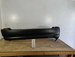 1999-2003 Lexus RX300 Rear Bumper Cover Oem 5215948901. Fixed Price $180.00.