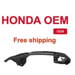 08-12 Honda Accord Coupe Headlight Bumper Clip Bracket Passenger Side Front Oem. Fixed Price $94.55.