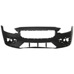 Bumper Cover Fascia Front For Volvo S60 V60 2019-2021. Fixed Price $288.96.