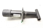 2002 Porsche Boxster Bumper Impact Shock Absorber 99650501500 911 986 97-04. Fixed Price $18.59.