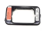 New Oem Ford Front Right Bumper Mount Bracket AE8Z-17B749-A Fiesta 2011-2019. Fixed Price $21.55.