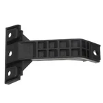 New Oem Kia 2020-2022 Soul Impact Bar Lower Bracket Frame Support 86637-K0000. Fixed Price $19.93.