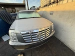 2008-2014 Escalade Front Bumper Covers Primed 25975452 GM1000899 Q. Fixed Price $900.00.
