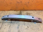 14-20 Chevrolet Impala Rear Bumper Reinforcement Impact Beam Rebar Oem. Fixed Price $145.00.