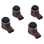 4PCS Front Bumper Parking Sensor For Mercedes-benz W205 C300 C117 Cls E300 E350. Fixed Price $29.99.