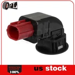 39680SHJ-A61ZB For Honda Odyssey Touring Mini Rear Bumper Corner Parking Sensor. Fixed Price $13.79.