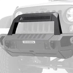 Go Rhino 25101T Trailline Light Mount Bar. Fixed Price $204.99.