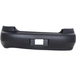 For Infiniti G35 Bumper Cover 2003 2004 Rear Primed IN1100121 85022AC125. Fixed Price $374.87.