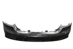 12-15 Audi A7 Quattro Rear Lower Bumper Cover Panel Assembly 4G8807067 Oem. Fixed Price $160.00.