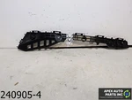 Oem 2016-2022 Toyota Prius 1.8L Bumper Retainer Rear Passenger Side 5257647060. Fixed Price $29.99.