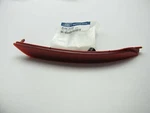 924063X200 Rear Right Bumper Reflector Oem For 2014-2016 Hyundai Elantra. Fixed Price $18.96.