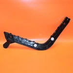 Tesla Model Y Bumper Retainer Bracket Left Rear 2022 2023 2024 1494036-00-A Oem. Fixed Price $80.10.