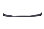 New Front Bumper Pad Fit Ford EXPEDITION,F-150 Heritage FO1057282 XL3Z17K833BAK. Fixed Price $67.34.