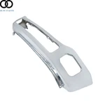 BC3Z17757B Chrome Fit Ford F-250 F-350 2011-2016 Front Lower Bumper Face Bar. Fixed Price $138.42.