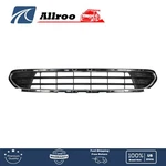 Front Grille Bumper Lower Ford Fusion 2010 2011 2012 Plastic Black Mesh. Fixed Price $29.87.