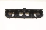 2019 - 2025 Bmw X5 G05 Rear Bumper Center Mount Bracket Oem 65206832066. Fixed Price $71.15.