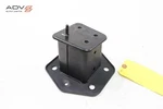 2014 - 2024 Infiniti Q50 Rear Bumper Impact Bar Right Side Mount Bracket Oem. Fixed Price $46.74.