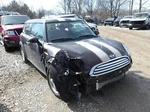 Used Rear Bumper Assembly Fits: 2008 Mini Clubman Base W/o Aerodynamic Pack. Fixed Price $580.49.