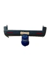 Land Rover LR3 05-09 Oem Rear Bumper Cover Assembly With Park Assist Sensors. Fixed Price $399.99.