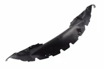 Genuine Gm Front Bumper Fascia Lower Bracket 25817337. Fixed Price $354.95.