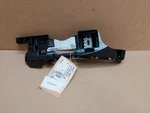 Mercedes Class Rear Left Bumper Mount Bracket A213885006528 2016-2024 Genuine. Fixed Price $42.00.