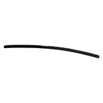 For Toyota RAV4 2013-2015 Replacement Front Bumper Seal Standard Line. Fixed Price $29.38.