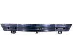2003-2008 Bmw Z4 Front Bumper Rail Reinforcement Impact Bar 7016055 Black Oem. Fixed Price $125.99.