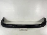 Capa Rear Bumper Cover Lower For Toyota RAV4 2016-2018 TO1115106 521690R010. Fixed Price $120.00.