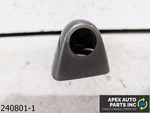 Oem 2005 Bmw X5 4.4L Headlight Washer Cap / Cover 7145235. Fixed Price $14.99.
