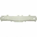 Kia Soul 2014 2015 2016 Bumper Reinforcement Rear KI1106127 86631B2010. Fixed Price $165.18.