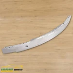 Front Bumper Reinforcement Impact Bar Mercedes Benz E350 E63 CLS63 2010-2018. Fixed Price $81.13.