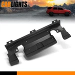 Fit For 2014-2016 Toyota 4RUNNER 5212935040 Front Lower Bumper Cover Valance. Fixed Price $59.49.