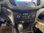 Temperature Control Front Automatic Fits 17 Escape 1012504. Fixed Price $159.90.