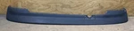 2012-2015 Honda Pilot Front Bumper Lower Valance 71110-SZA-A500 Oem *. Fixed Price $100.00.